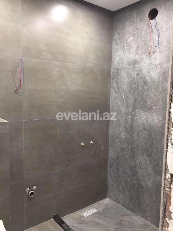 Sale, new building, 1 room, 37 m², 28 may m.