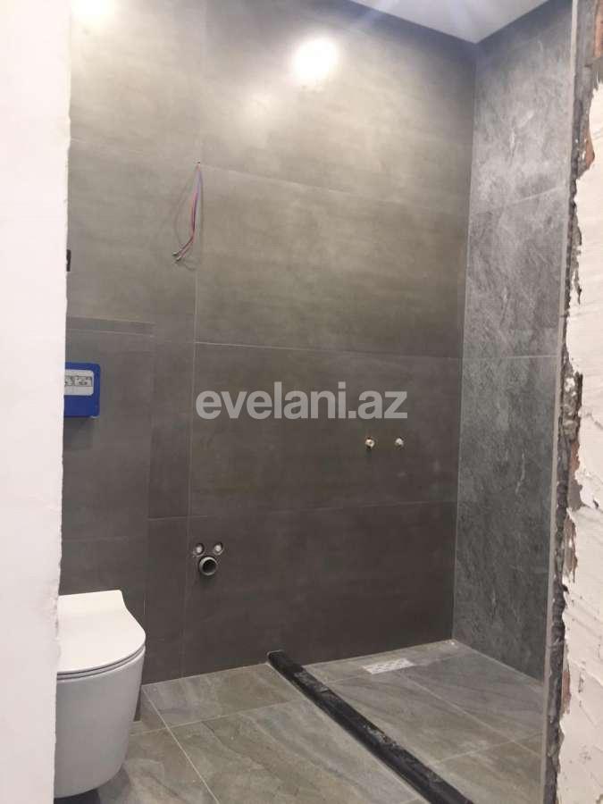 Sale, new building, 1 room, 37 m², 28 may m.