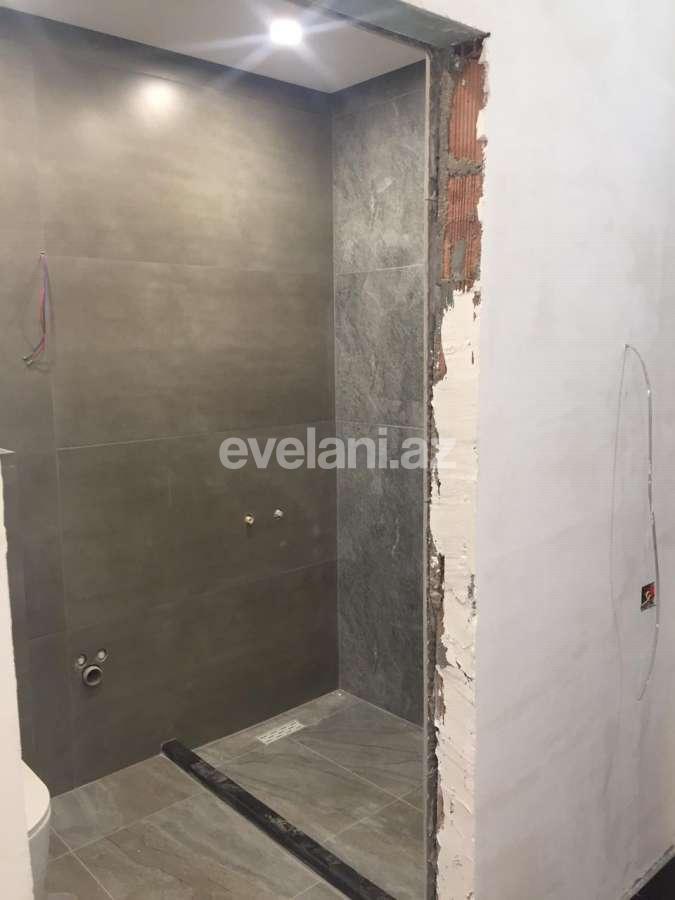 Sale, new building, 1 room, 37 m², 28 may m.