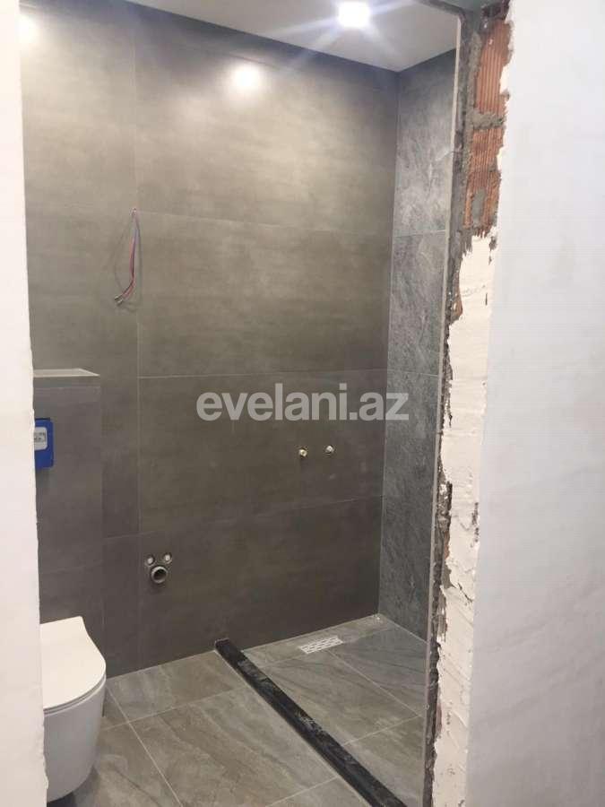 Sale, new building, 1 room, 37 m², 28 may m.