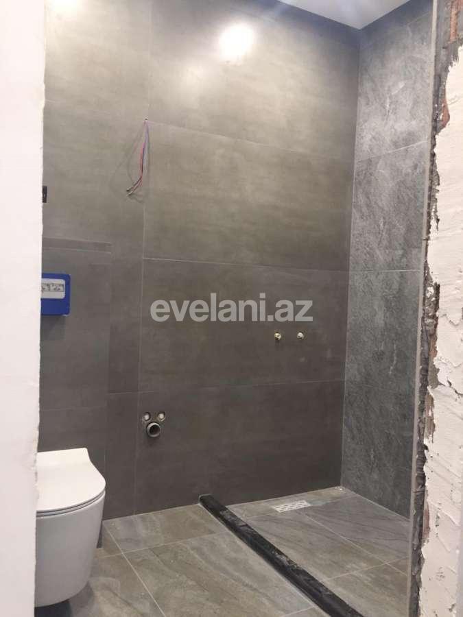 Sale, new building, 1 room, 37 m², 28 may m.