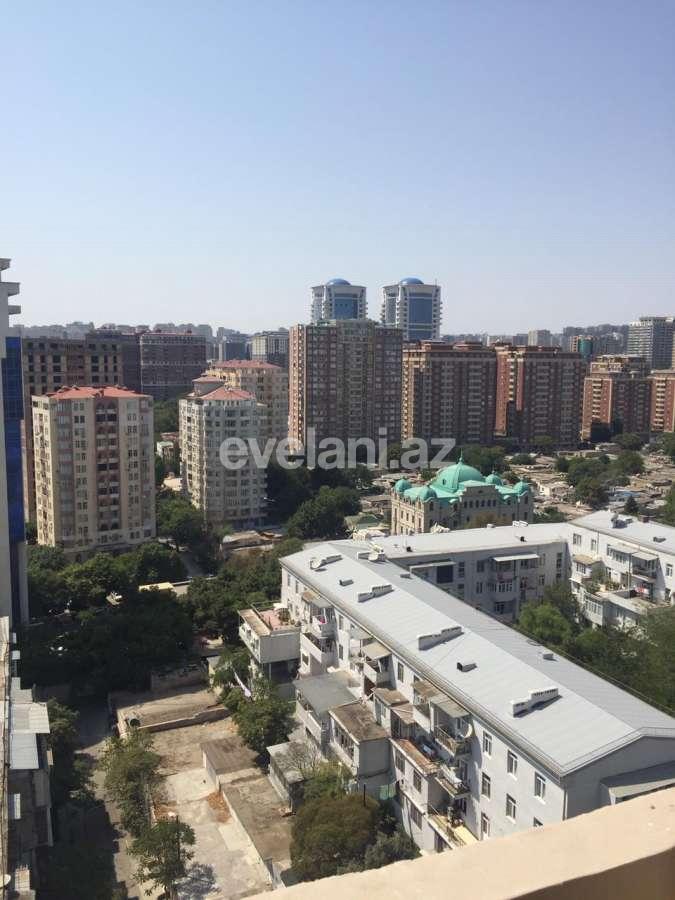 Sale, new building, 1 room, 37 m², 28 may m.