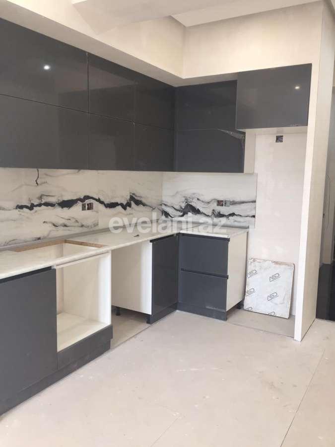 Sale, new building, 1 room, 37 m², 28 may m.