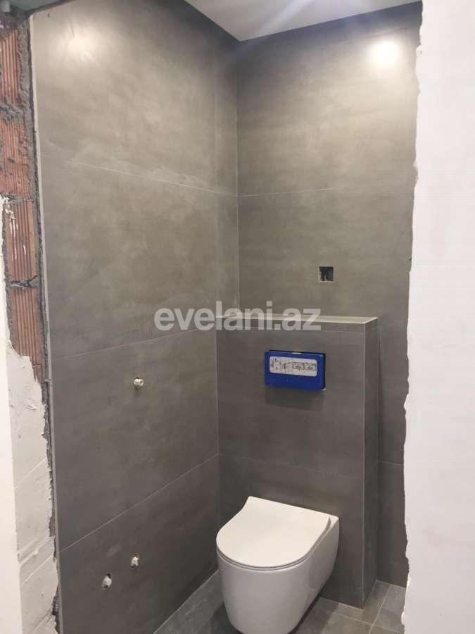 Sale, new building, 1 room, 37 m², 28 may m.