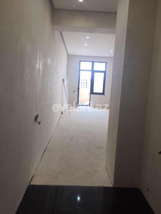 Sale, new building, 1 room, 37 m², 28 may m.