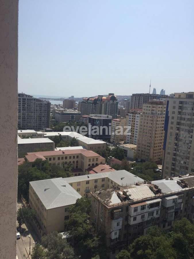 Sale, new building, 1 room, 37 m², 28 may m.