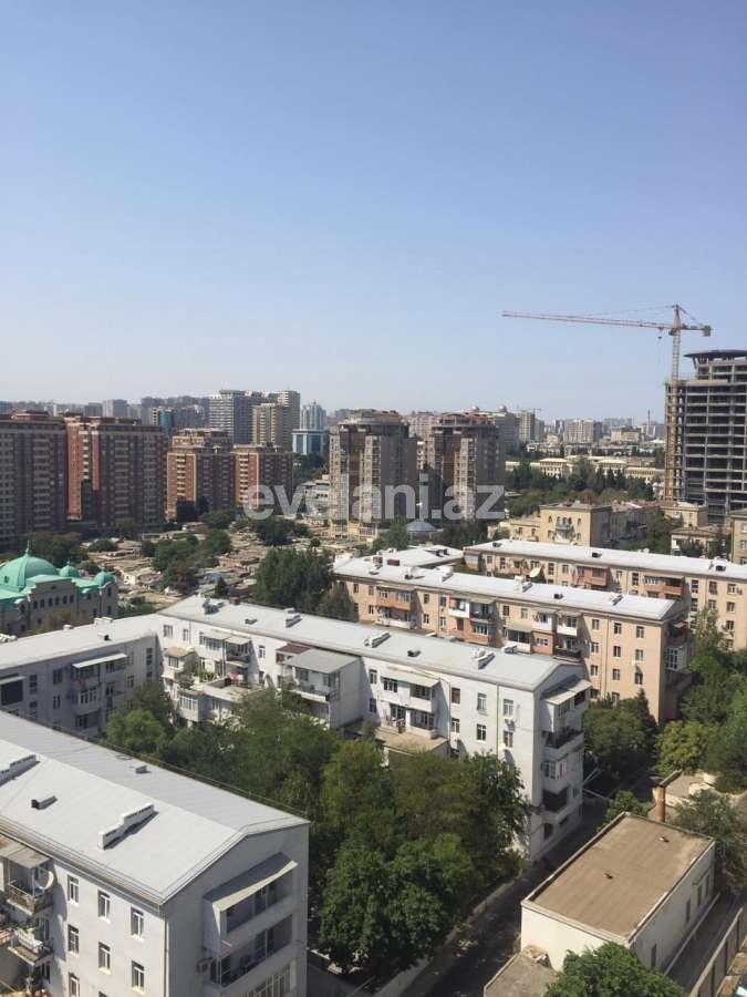 Sale, new building, 1 room, 37 m², 28 may m.