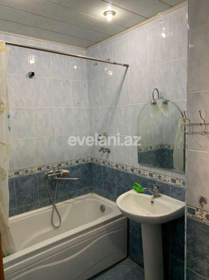 Satılır, yeni tikili, 2 otaqlı, 80 m², İnşaatçılar m.