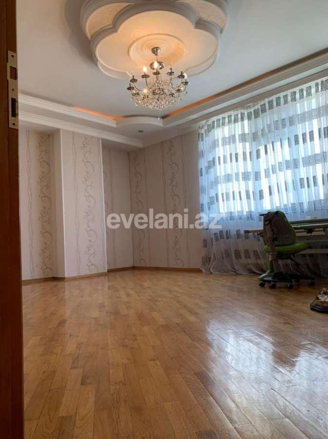 Satılır, yeni tikili, 2 otaqlı, 80 m², İnşaatçılar m.