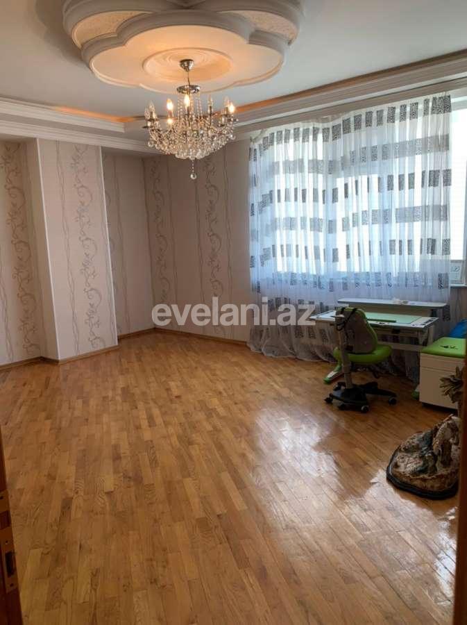 Satılır, yeni tikili, 2 otaqlı, 80 m², İnşaatçılar m.