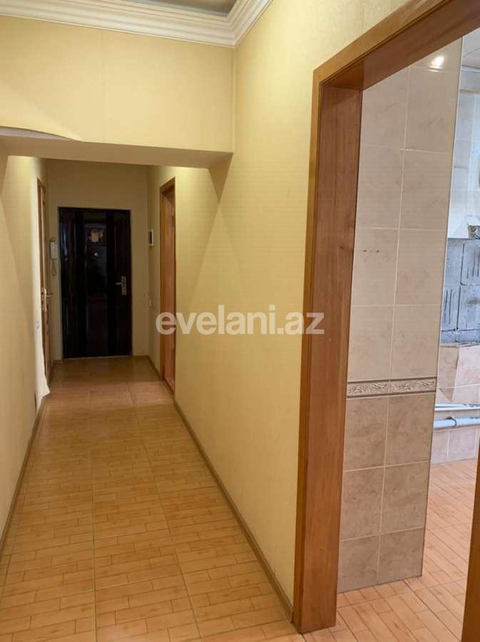 Satılır, yeni tikili, 2 otaqlı, 80 m², İnşaatçılar m.