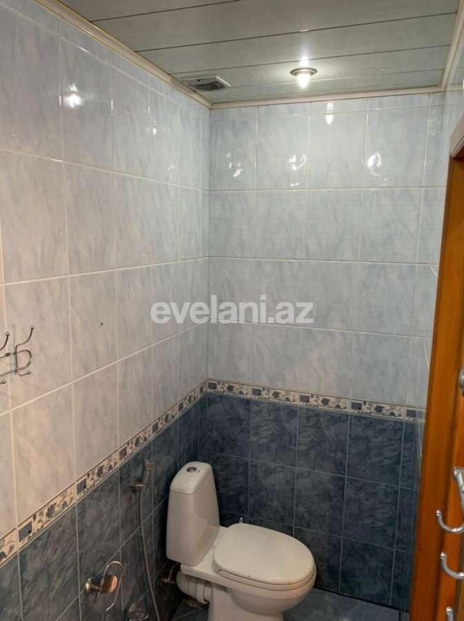 Satılır, yeni tikili, 2 otaqlı, 80 m², İnşaatçılar m.