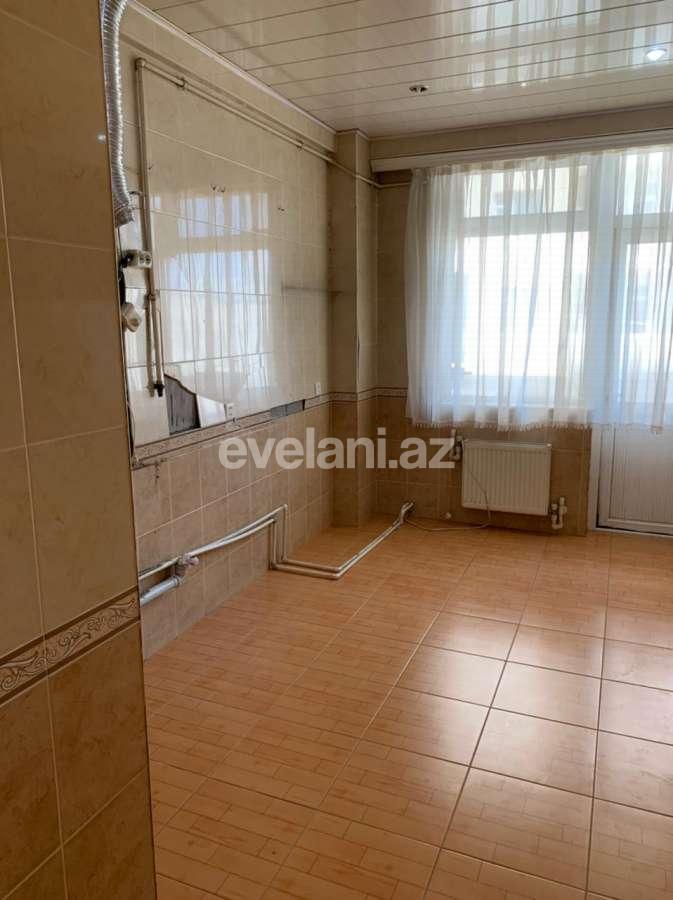 Satılır, yeni tikili, 2 otaqlı, 80 m², İnşaatçılar m.