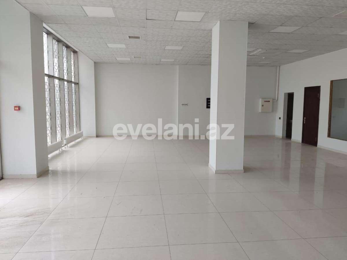 Сдаётся, объект, 2700 m², Хатаинский r.