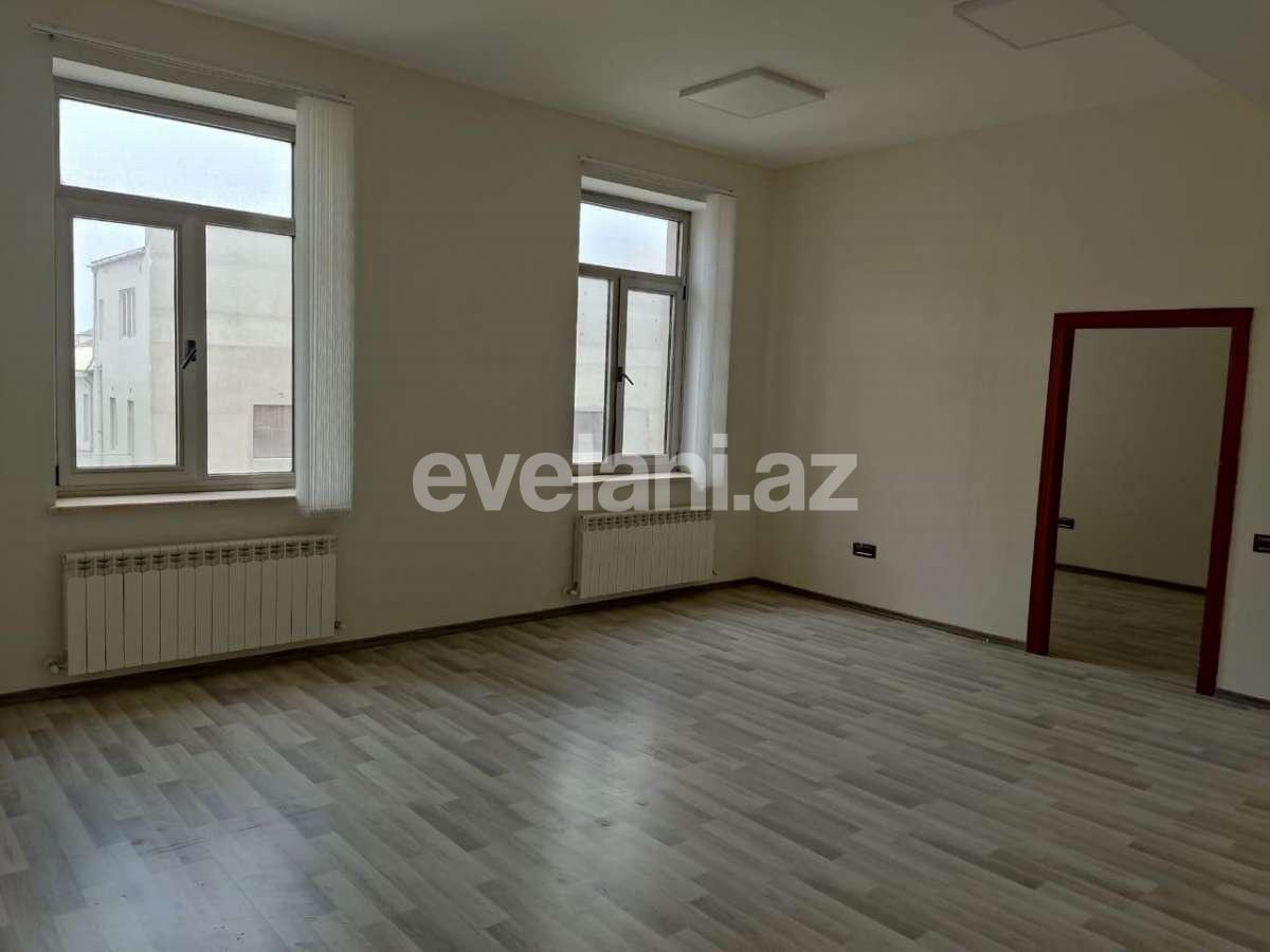 Сдаётся, объект, 2700 m², Хатаинский r.