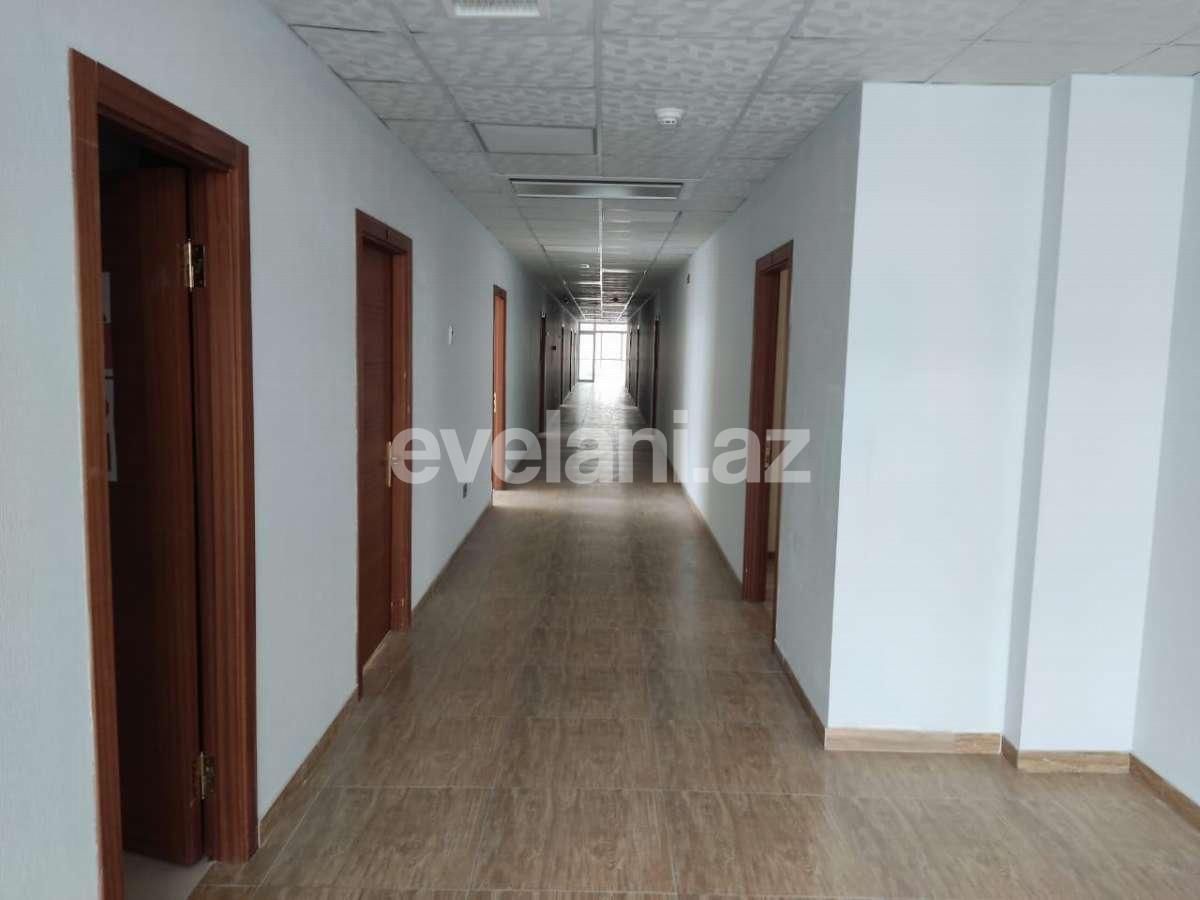 Сдаётся, объект, 2700 m², Хатаинский r.