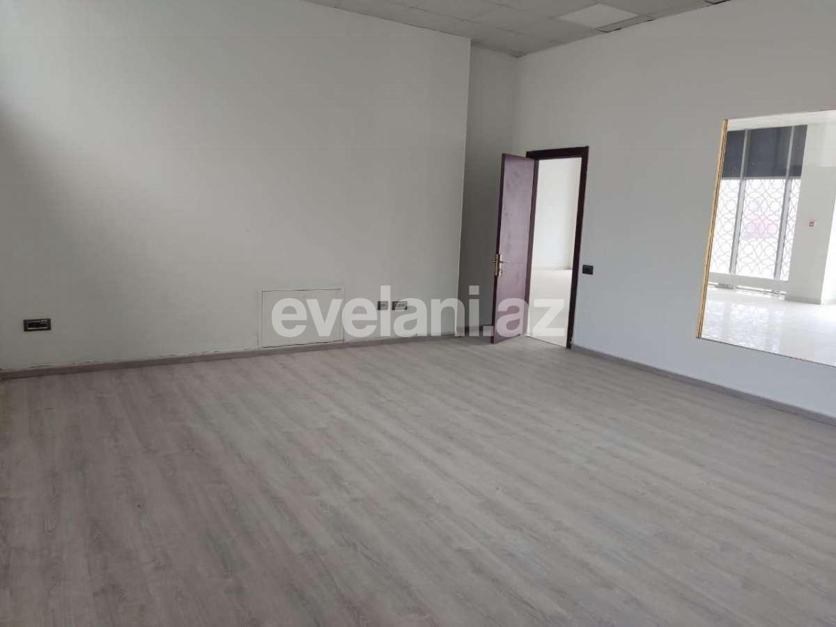 Сдаётся, объект, 2700 m², Хатаинский r.