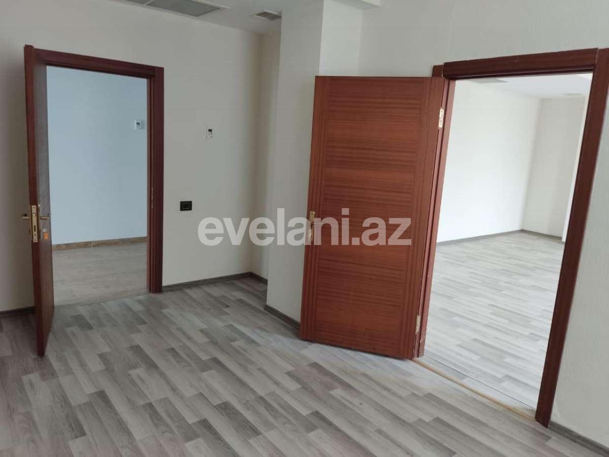 Сдаётся, объект, 2700 m², Хатаинский r.