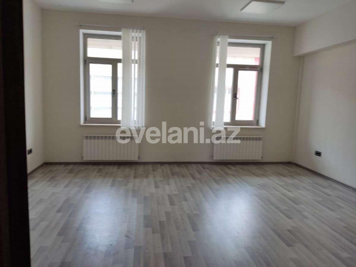 Сдаётся, объект, 2700 m², Хатаинский r.