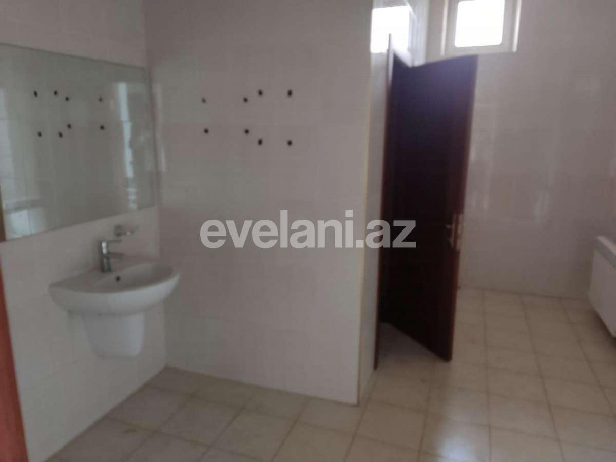 Сдаётся, объект, 2700 m², Хатаинский r.