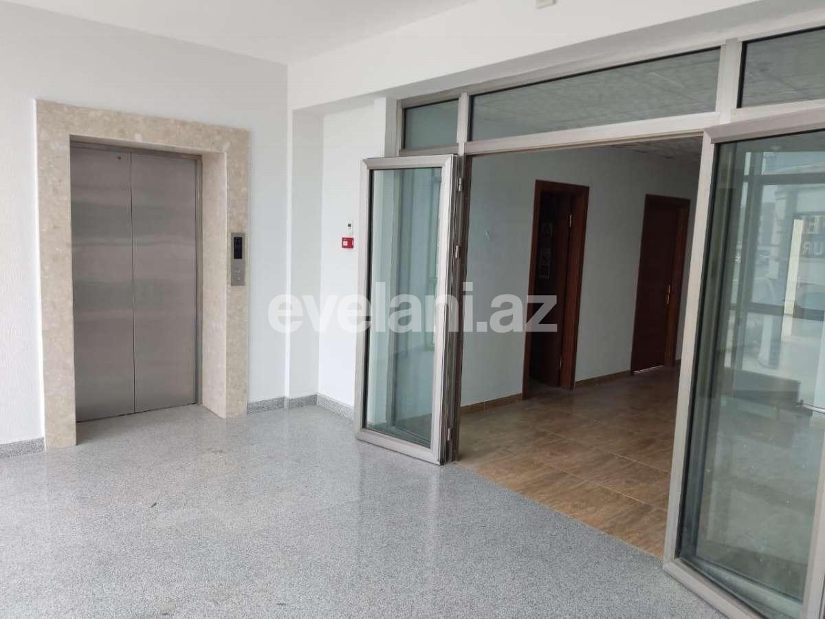 Сдаётся, объект, 2700 m², Хатаинский r.