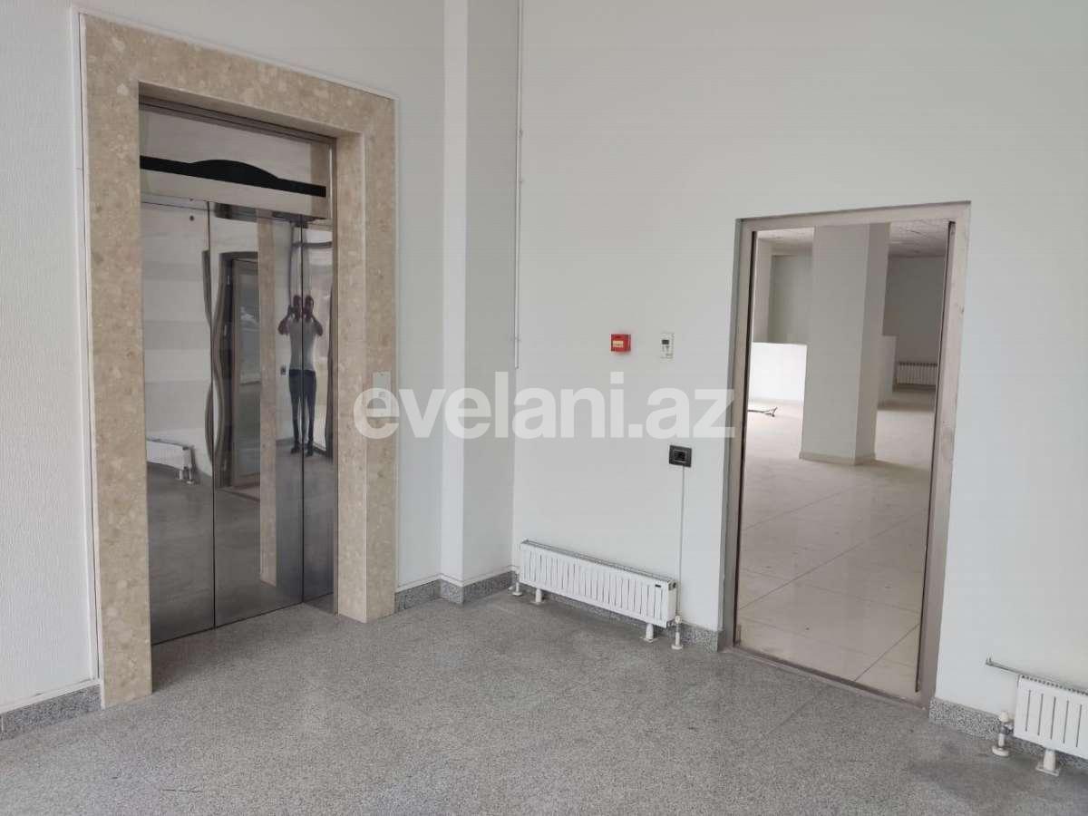 Сдаётся, объект, 2700 m², Хатаинский r.