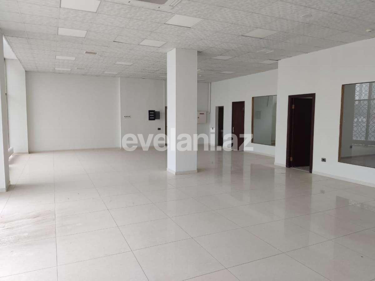 Сдаётся, объект, 2700 m², Хатаинский r.