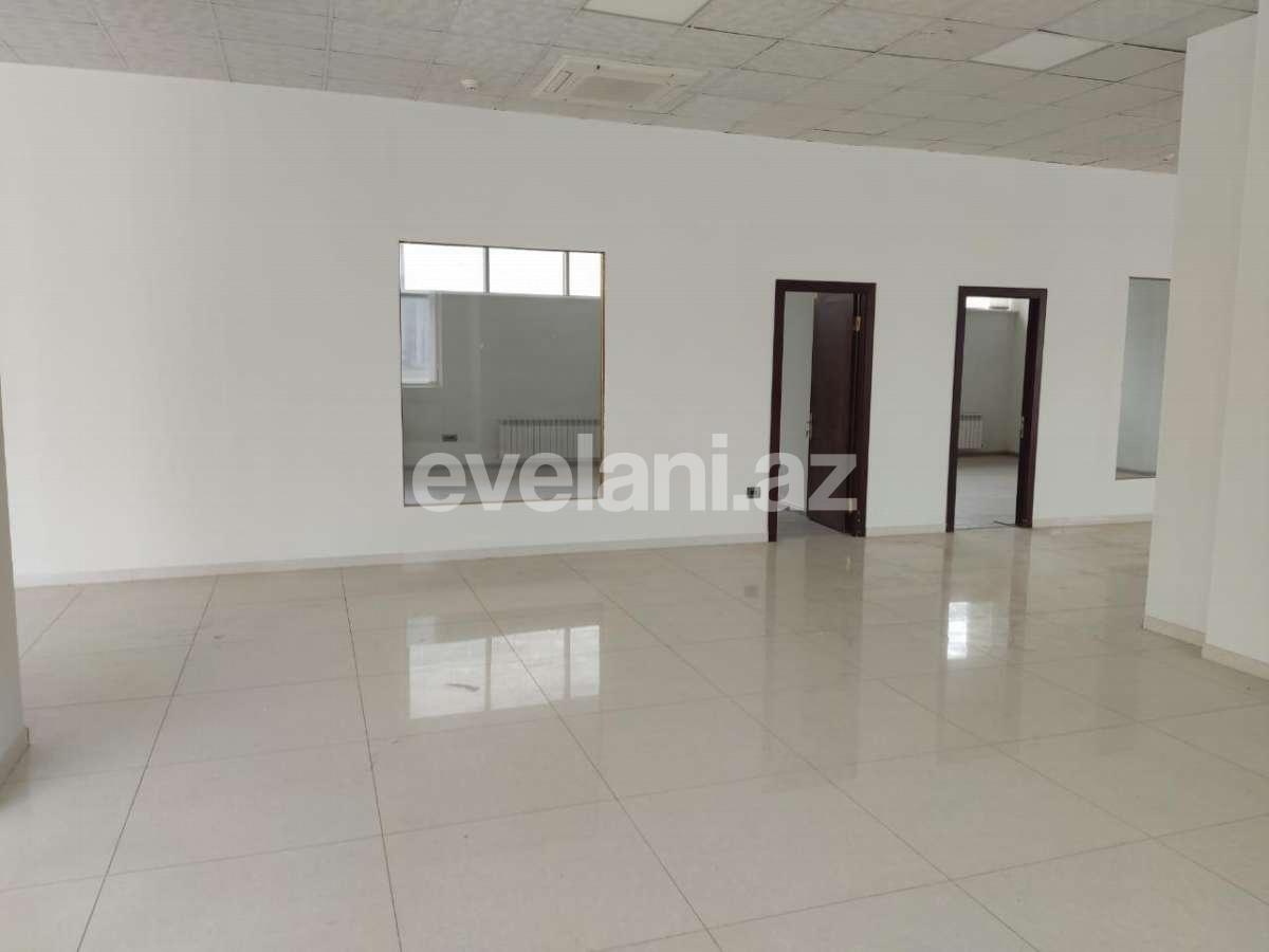 Сдаётся, объект, 2700 m², Хатаинский r.