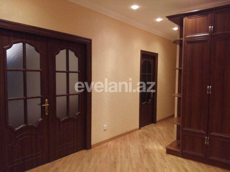Satılır, yeni tikili, 2 otaqlı, 92 m², Yasamal r.