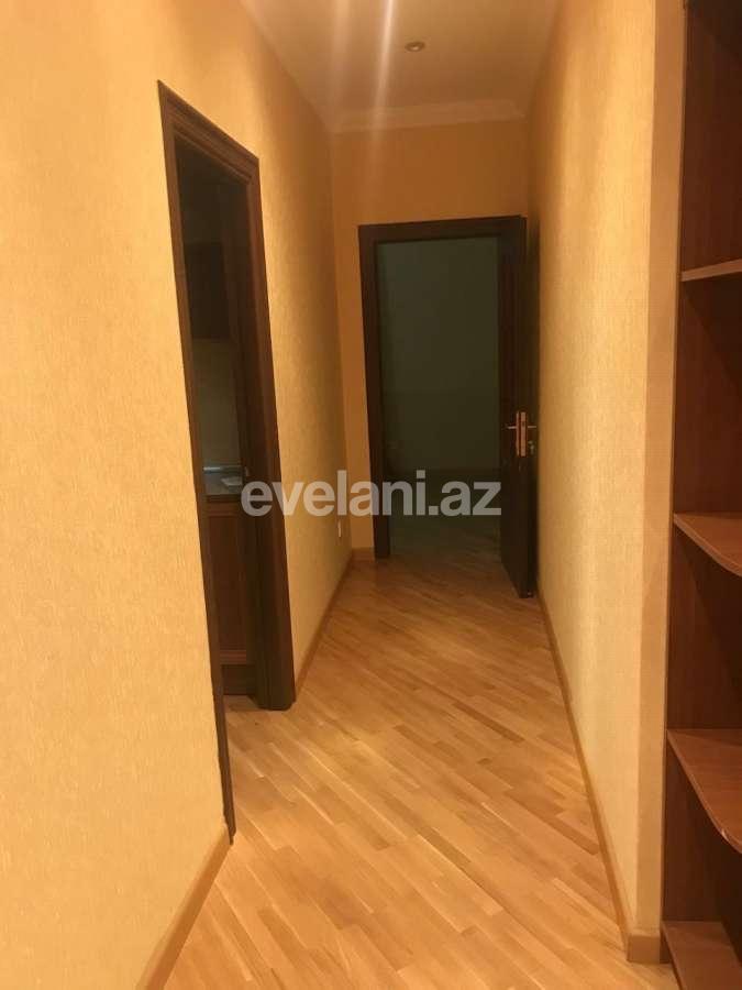 Satılır, yeni tikili, 2 otaqlı, 92 m², Yasamal r.