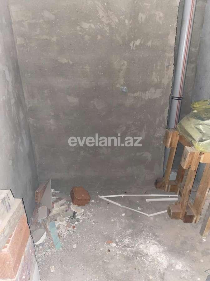 Satılır, yeni tikili, 2 otaqlı, 97 m², Nəsimi r.