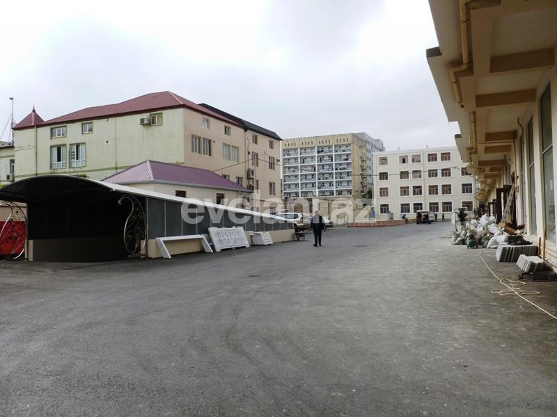 Satılır, yeni tikili, 2 otaqlı, 97 m², Nəsimi r.