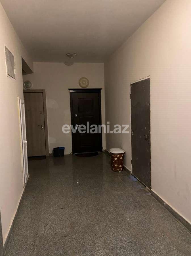 Satılır, yeni tikili, 2 otaqlı, 97 m², Nəsimi r.