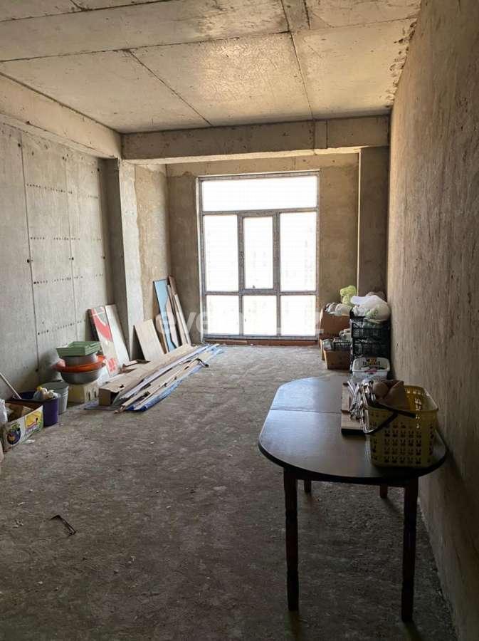 Satılır, yeni tikili, 2 otaqlı, 97 m², Nəsimi r.