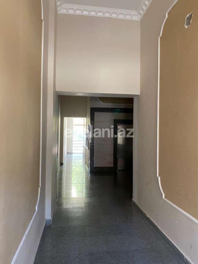 Satılır, yeni tikili, 2 otaqlı, 97 m², Nəsimi r.