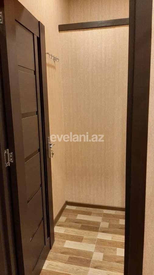 Satılır, köhnə tikili, 2 otaqlı, 53 m², Pirallahı q.