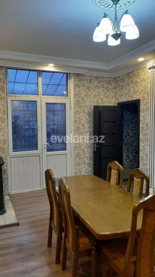 Satılır, köhnə tikili, 2 otaqlı, 53 m², Pirallahı q.