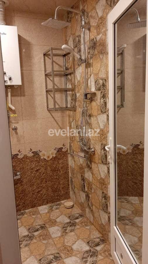 Satılır, köhnə tikili, 2 otaqlı, 53 m², Pirallahı q.