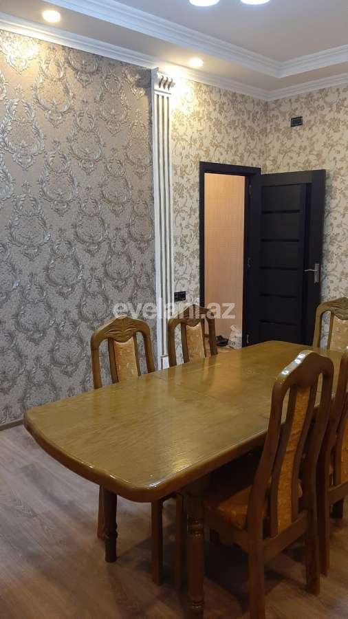 Satılır, köhnə tikili, 2 otaqlı, 53 m², Pirallahı q.