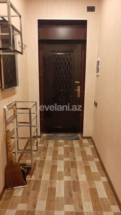 Satılır, köhnə tikili, 2 otaqlı, 53 m², Pirallahı q.