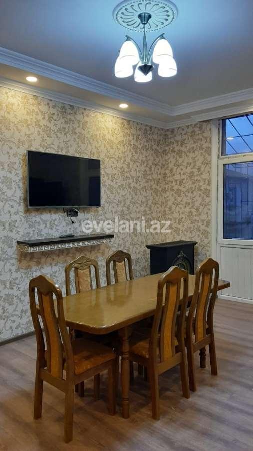 Satılır, köhnə tikili, 2 otaqlı, 53 m², Pirallahı q.