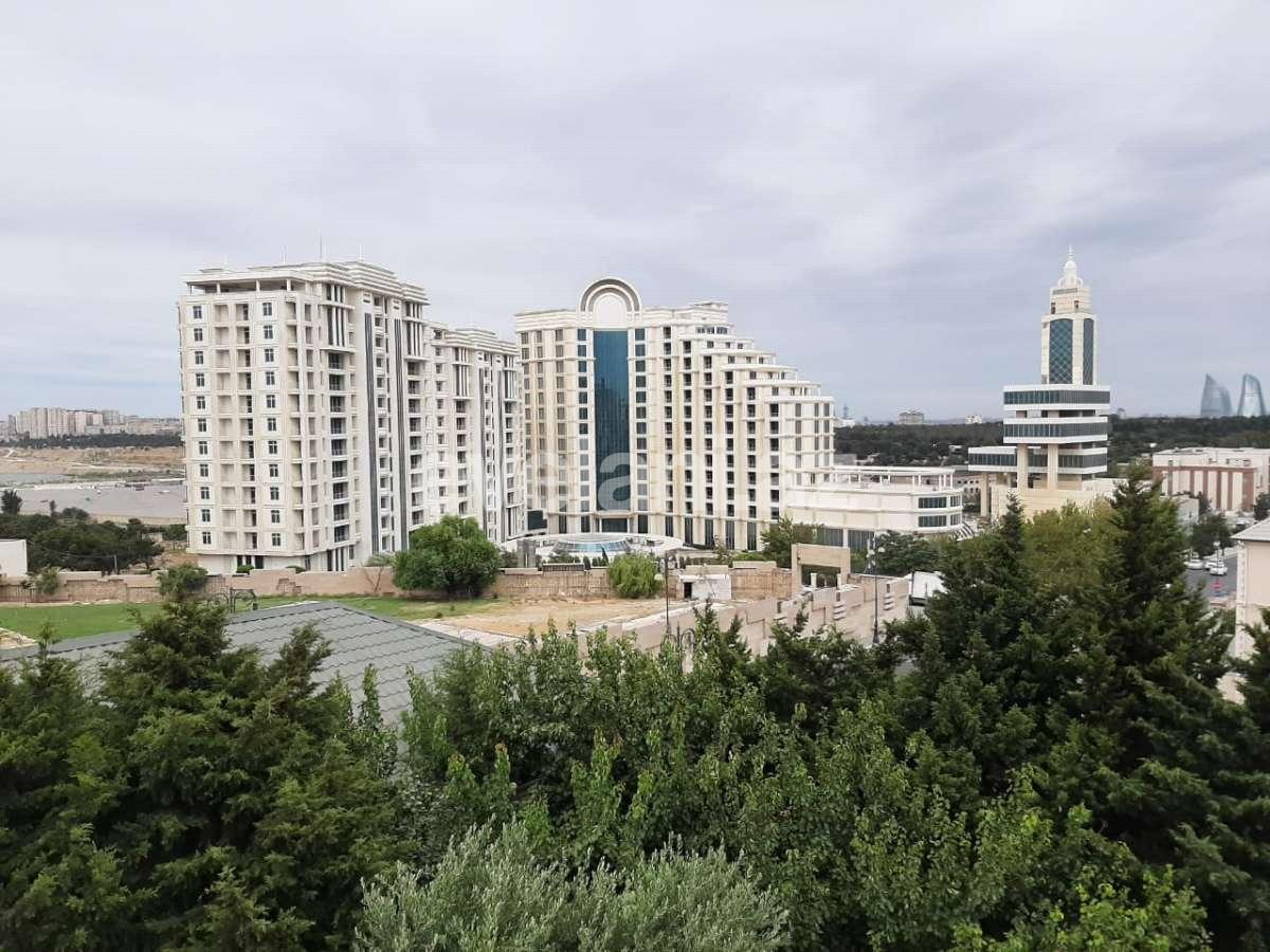 Сдаётся, вилла, 7-комнаты, 300 m², Бадамдар p.