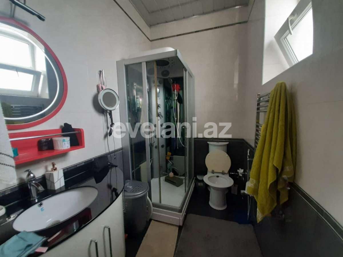 Сдаётся, вилла, 7-комнаты, 300 m², Бадамдар p.