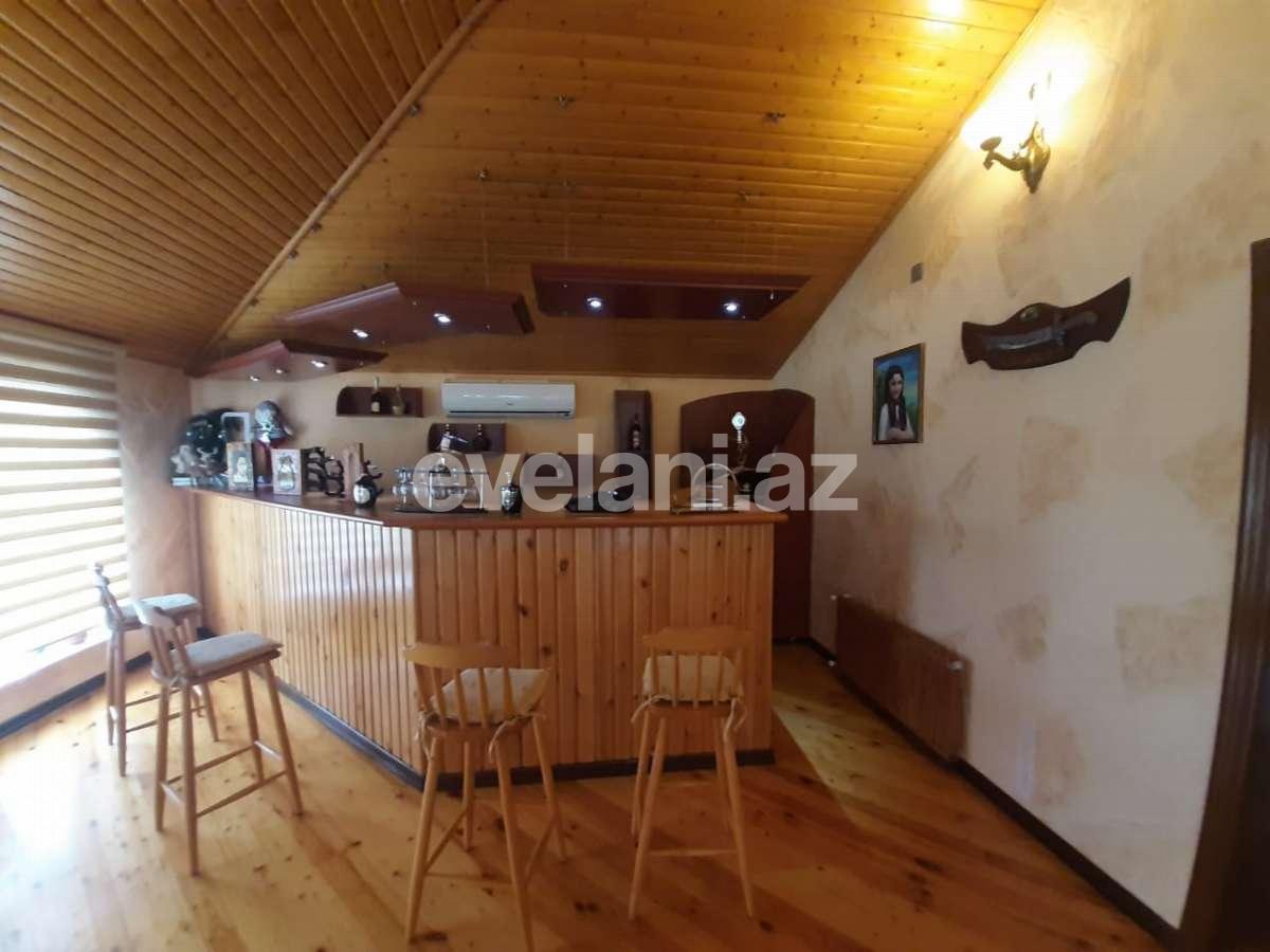 Сдаётся, вилла, 7-комнаты, 300 m², Бадамдар p.