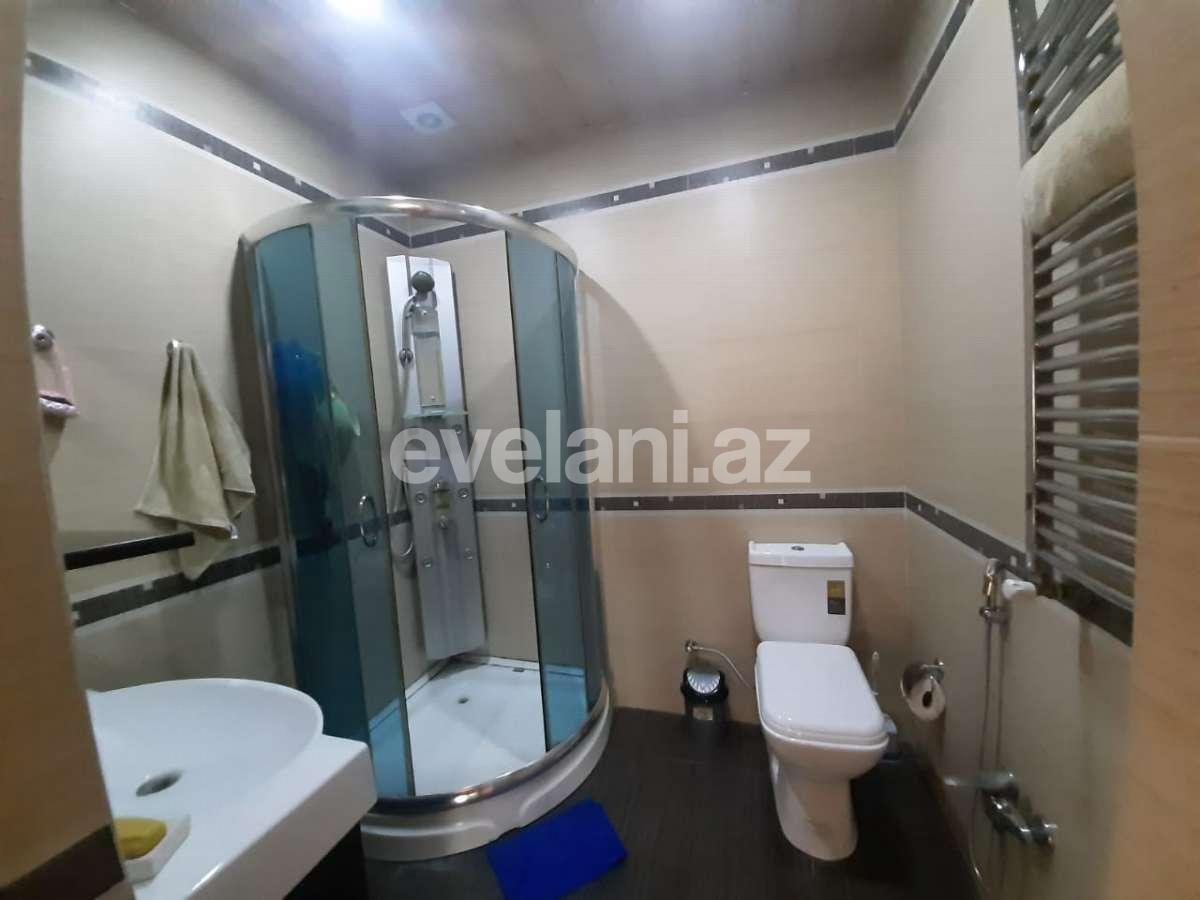 Сдаётся, вилла, 7-комнаты, 300 m², Бадамдар p.