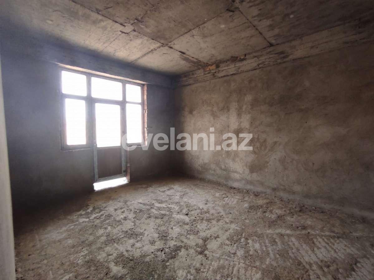 Satılır, yeni tikili, 3 otaqlı, 137 m², Şah İsmayıl Xətai m.