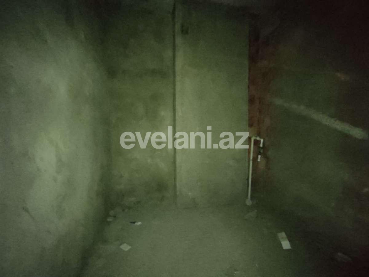 Satılır, yeni tikili, 3 otaqlı, 137 m², Şah İsmayıl Xətai m.