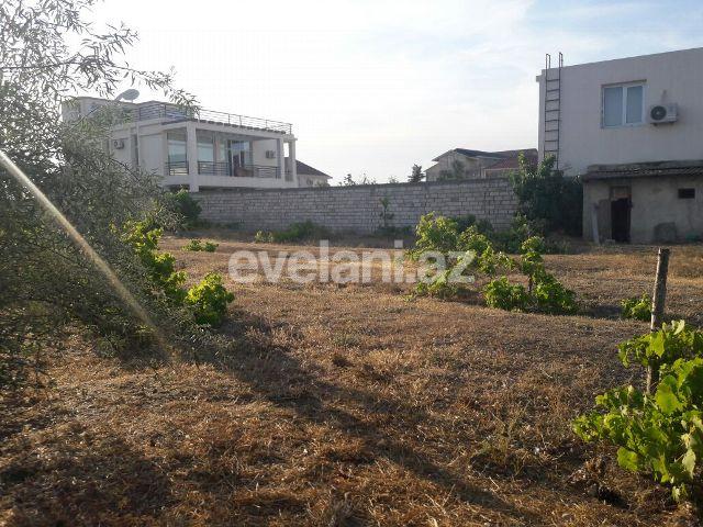 Sale, land, 30 ar, Mardakan d.