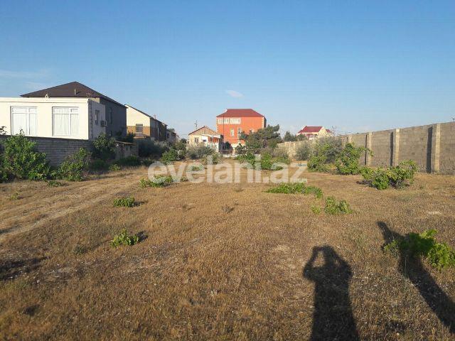 Sale, land, 30 ar, Mardakan d.