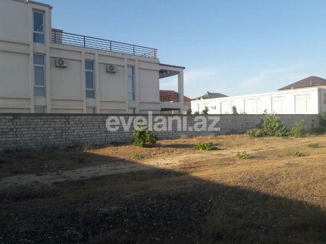 Sale, land, 30 ar, Mardakan d.